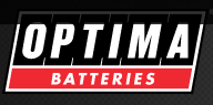 Optima Battery